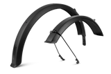 ACID spatbordset SIC 2.0 84 27,5" BB Mount black