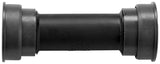 Shimano SM-BB71-41C Trapas Press-Fit