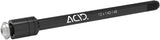 ACID steekas M12x1.0 142-148 mm voor fietskar