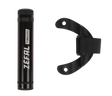 Zefal Tubeless reparatieset zwart