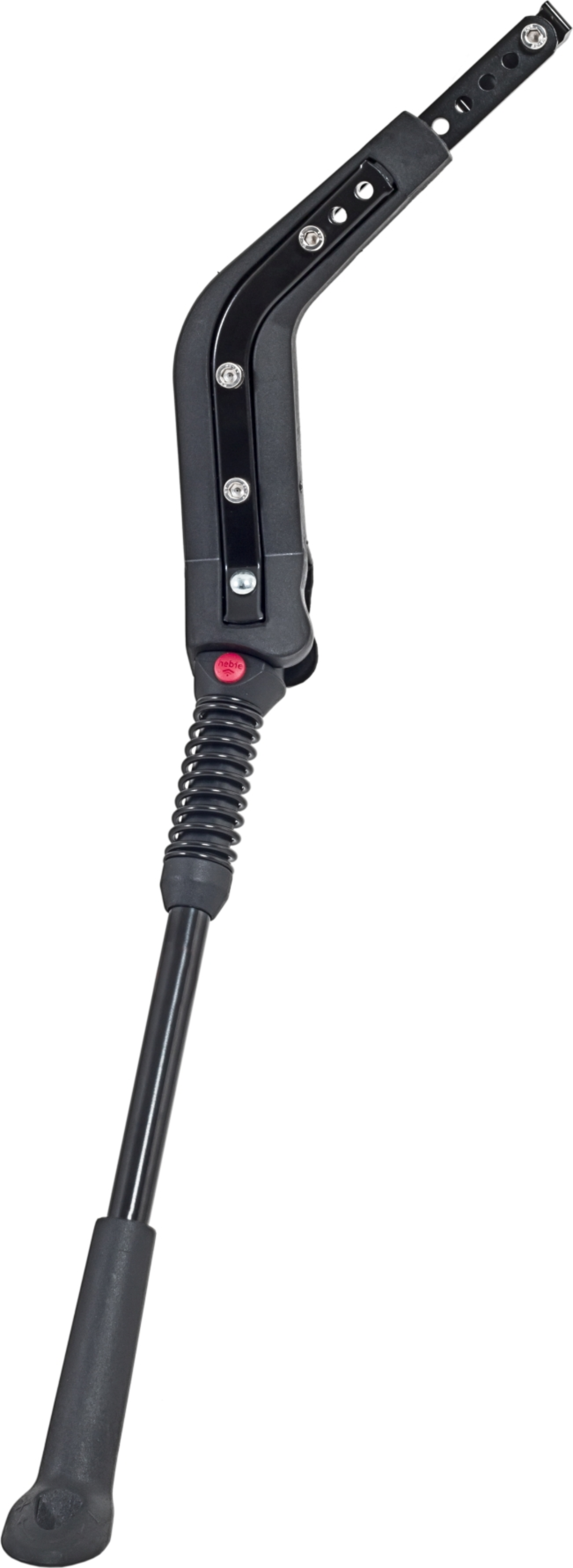 Hebie Fox I achterstandaard 24-26