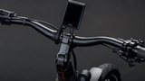 Cube Kathmandu Hybrid Pro 800 Trapez sunglow´n´chrome (2026)
