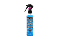 Muc-Off vizier-, lens- en brilreiniger 250 ml – aktuelle Variante