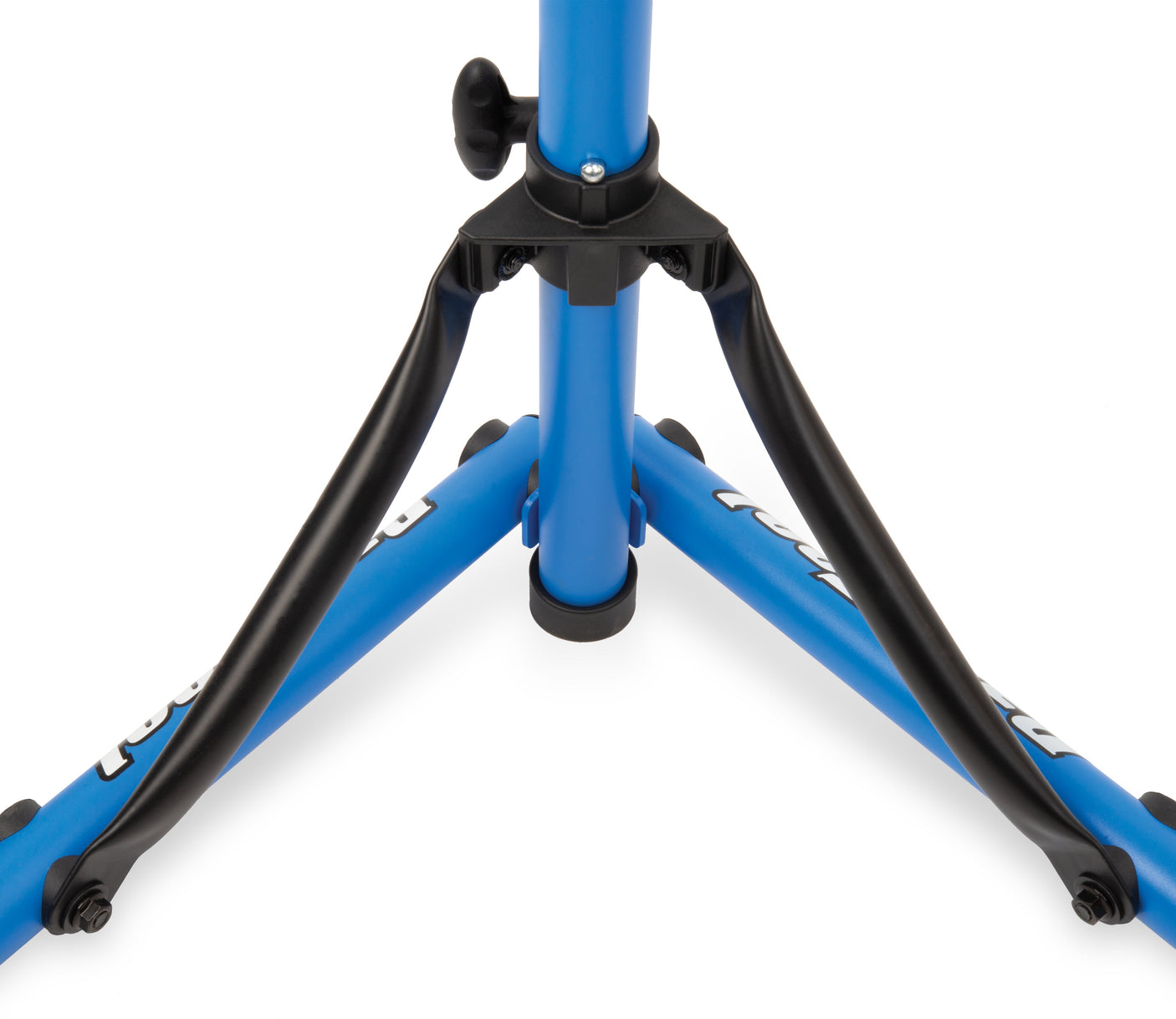 Park Tool PCS-10.3 Montagebok