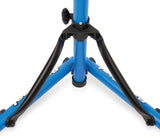 Park Tool PCS-10.3 Montagebok