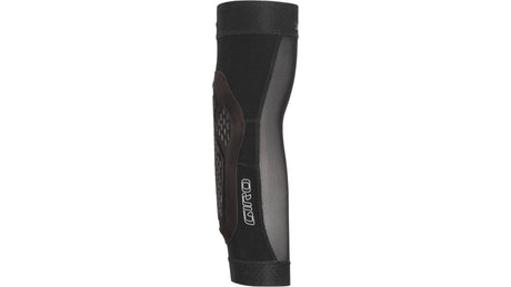Protecteurs de cycles G-Form E-Line Elbow G-FORM Protecteurs de cycles G-Form E-Line Elbow G-FORM