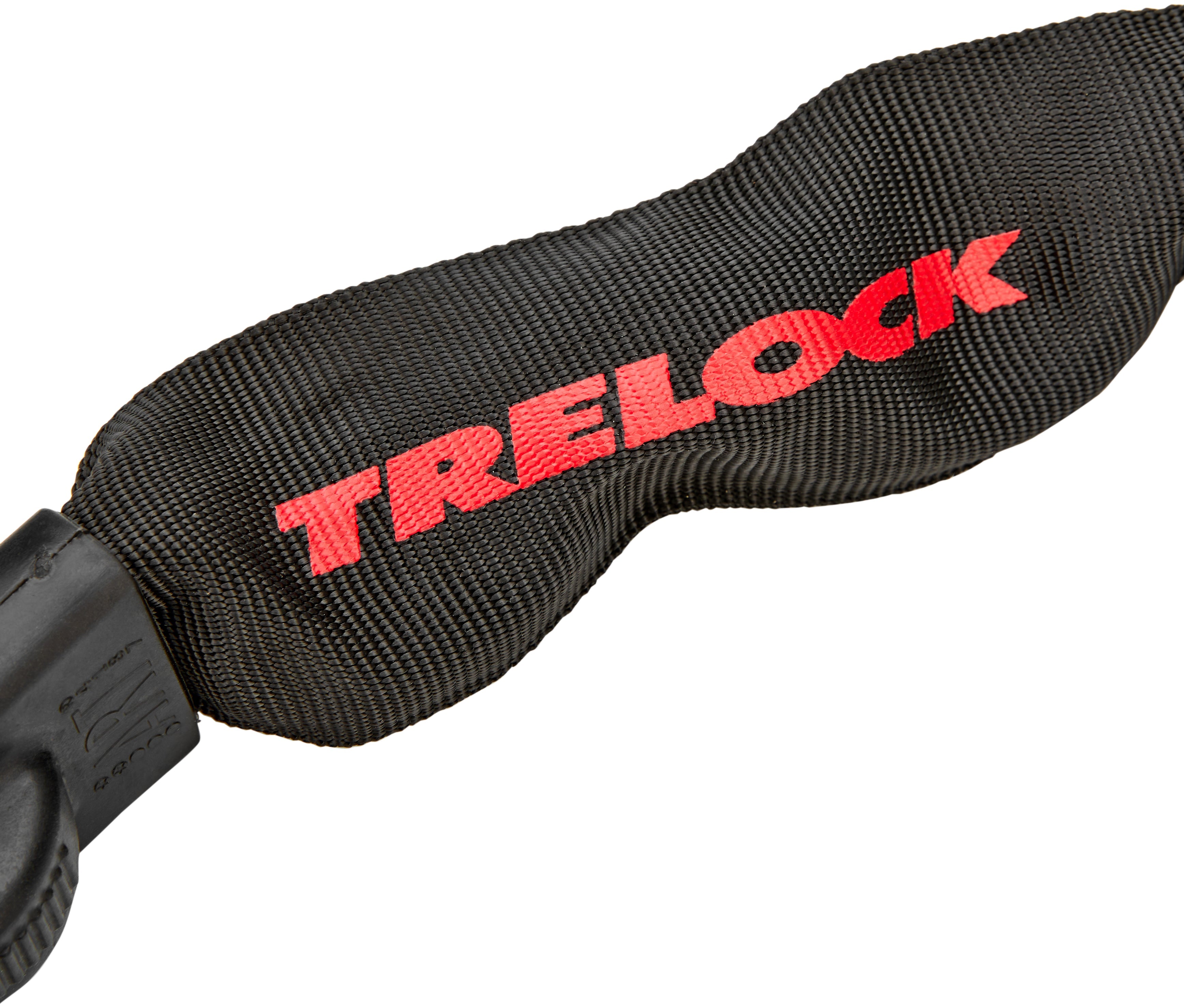 Trelock BC 680 kettingslot