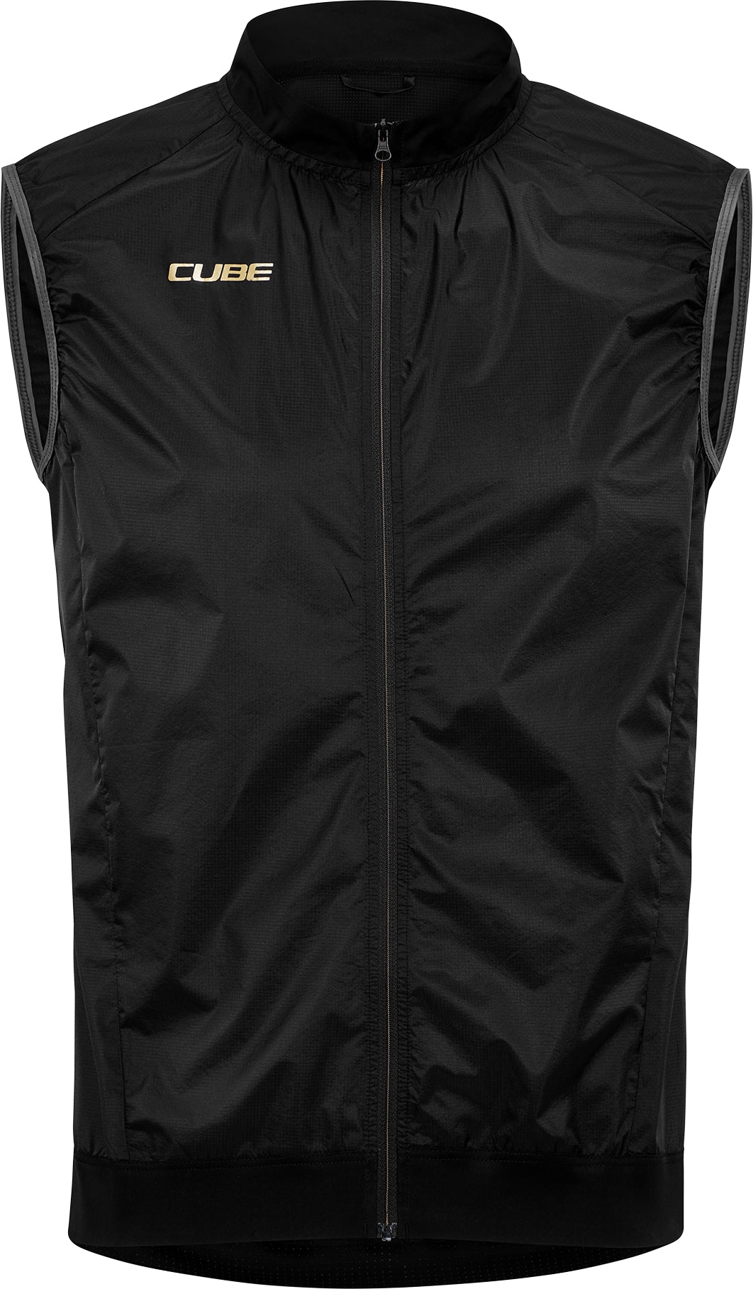 CUBE ATX Breaker-vest