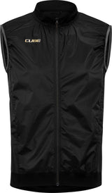 CUBE ATX Breaker-vest