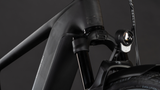Cube Kathmandu Hybrid ONE11 HPC SLT 800 carbon´n´silverdust (2026)