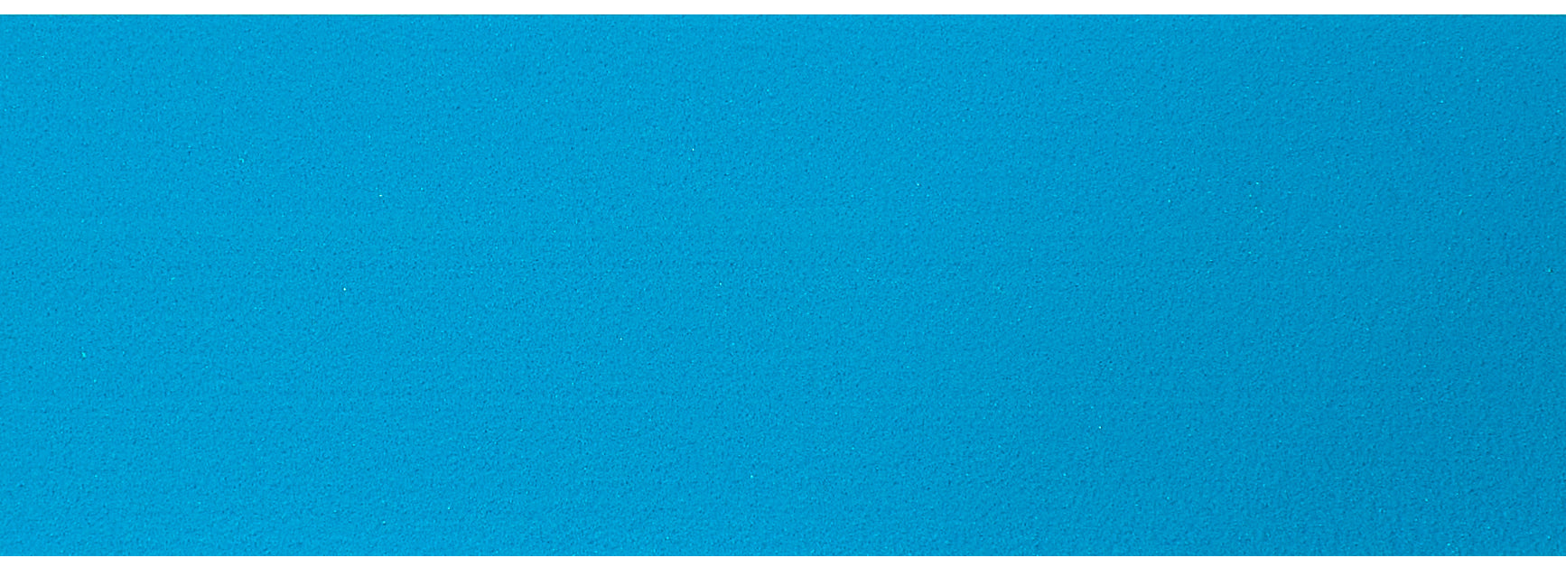 CUBE stuurlint Kurkblauw