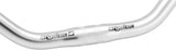 Humpert Ergotec Cruiser Lenker
