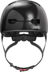 Abus Skurb Kid glanzend