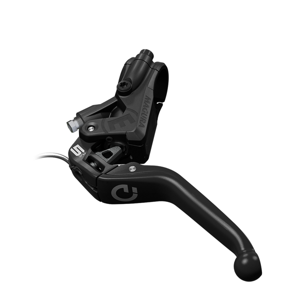 Magura MT5 remhendel 2-vinger vanaf MJ2015 zwart 2021 remhendel zwart, 2700533, zwart Magura MT5 remhendel 2-vinger vanaf MJ2015 zwart 2021 remhendel zwart, 2700533, zwart