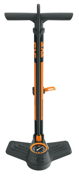 SKS Airkompressor Compact 10.0 Vloerpomp