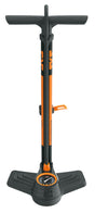 SKS Airkompressor Compact 10.0 Vloerpomp