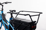 CUBE bank RILink Longtail