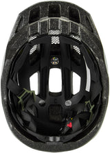 CUBE-helm LINOK Trailmotion