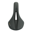 Selle Royal Vaia Athletic zadel