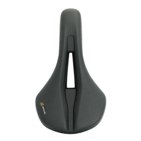 Selle Royal Vaia Athletic zadel