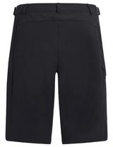 VAUDE Heren Tamaro Shorts III zwart