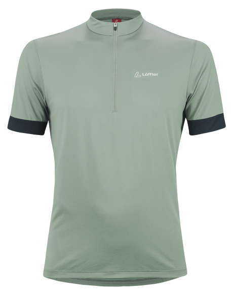 Löffler M Fietsshirt Hz Pukka Cottage