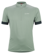 Löffler M Fietsshirt Hz Pukka Cottage