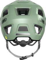Abus MODROP MIPS mistgroen