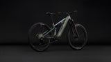 Cube Stereo Hybrid ONE44 HPC SLX 800 jungali´n´black (2027)