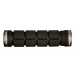 Lizard Skins Northshore handvatten 33mm black