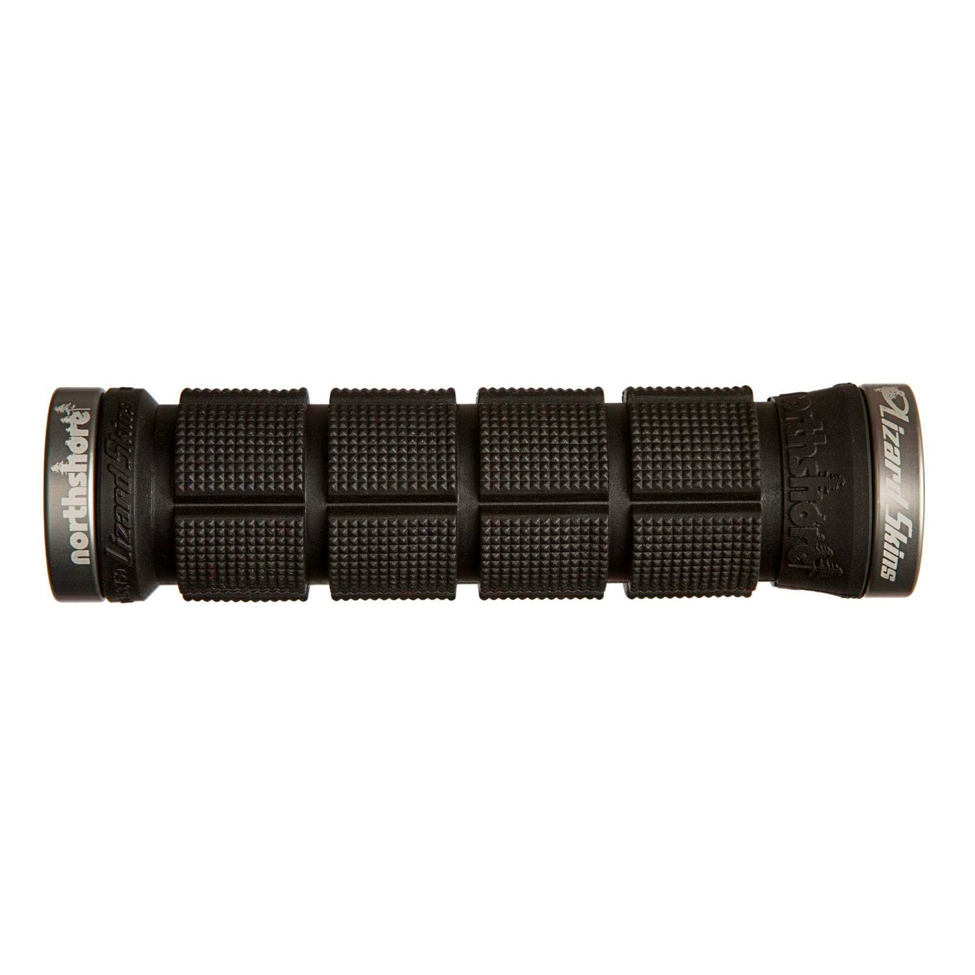 Lizard Skins Northshore handvatten 33mm black