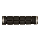 Lizard Skins Northshore handvatten 33mm black