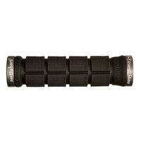 Lizard Skins Northshore handvatten 33mm black