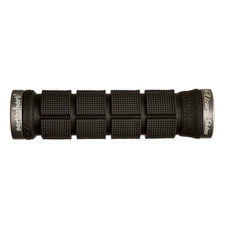 Lizard Skins Northshore handvatten 33mm black