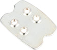 Shimano tegenplaat voor SM-SH51/56/SH-A200