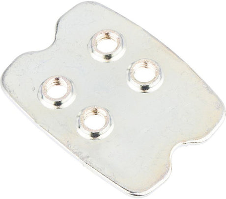 Shimano tegenplaat voor SM-SH51/56/SH-A200