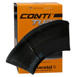 Continental MTB 29+ binnenband 65-70/622