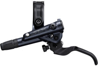 Shimano SLX BL-M7100 remhendel I-Spec EV links zwart – aktuelle Variante