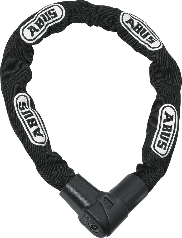 Abus 1010/110 City Ketting