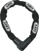Abus 1010/110 City Ketting