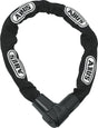 Abus 1010/110 City Ketting