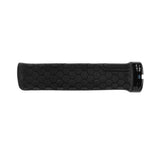 Race Face Getta Grip Handvatten 33mm black/black