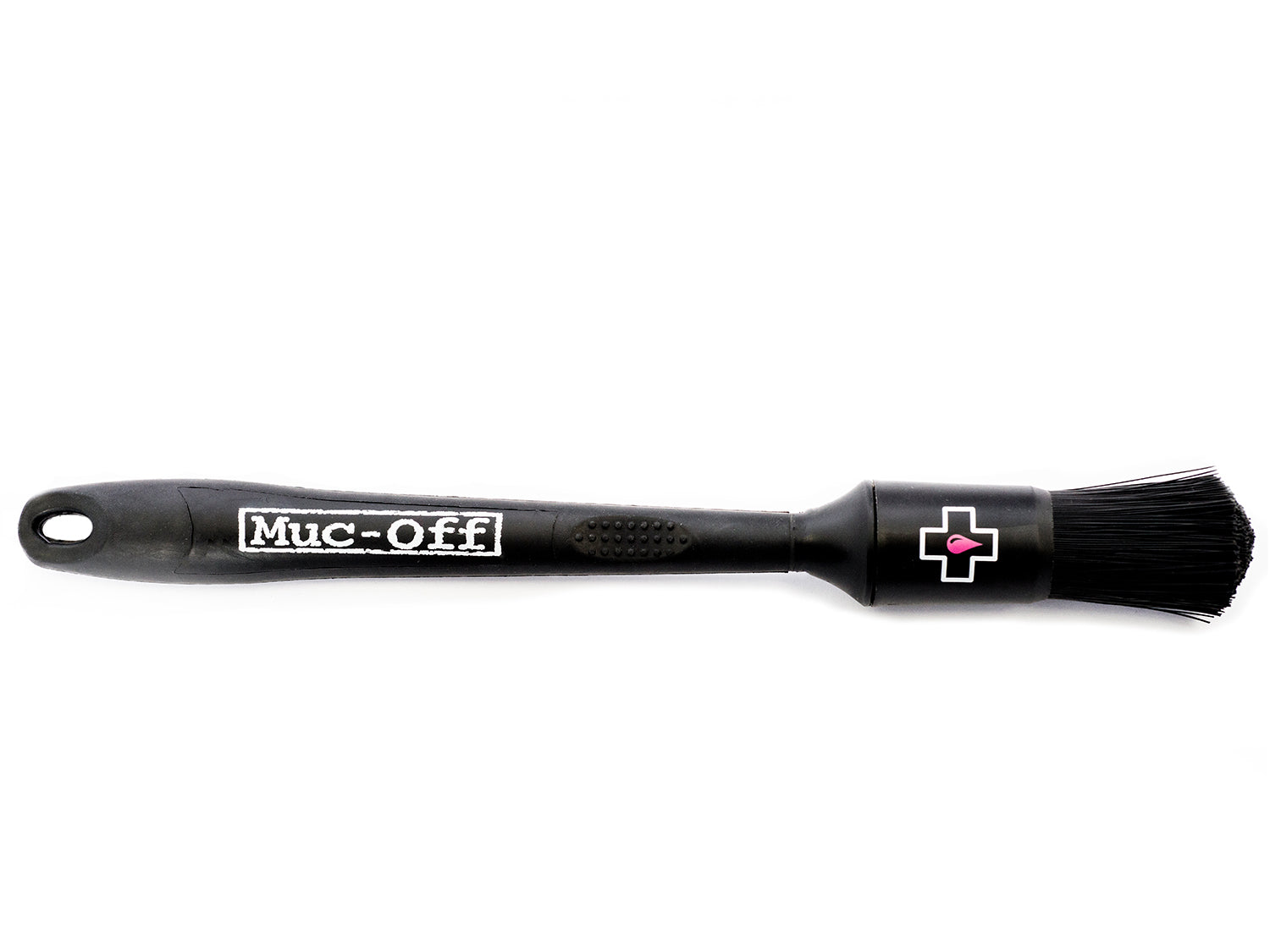 Muc-Off Aandrijflijnborstel
