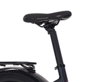 Superior eRX 6.4 LS 504Wh MAT PETROLBLAUW