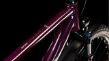 Cube Nature ONE Allroad amarone´n´lunar (2025)