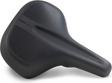 Acid zadel SHEN CMPT black