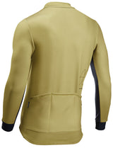 Northwave Blade Jas Groen Khaki