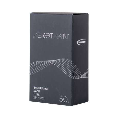 Schwalbe Aerothan Race/Endurance binnenband 28-35/622