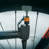 SKS Clik Tec-adapter Für Pumpenköpfe