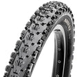 Maxxis Ardent 27.5" DualC TR EXO vouwbaar